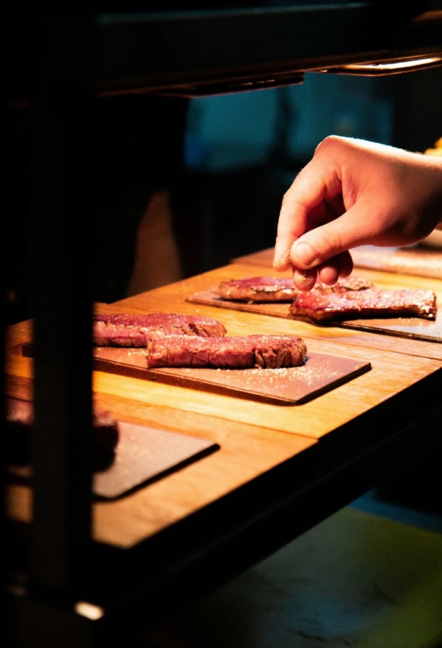 Restaurant Photo 5