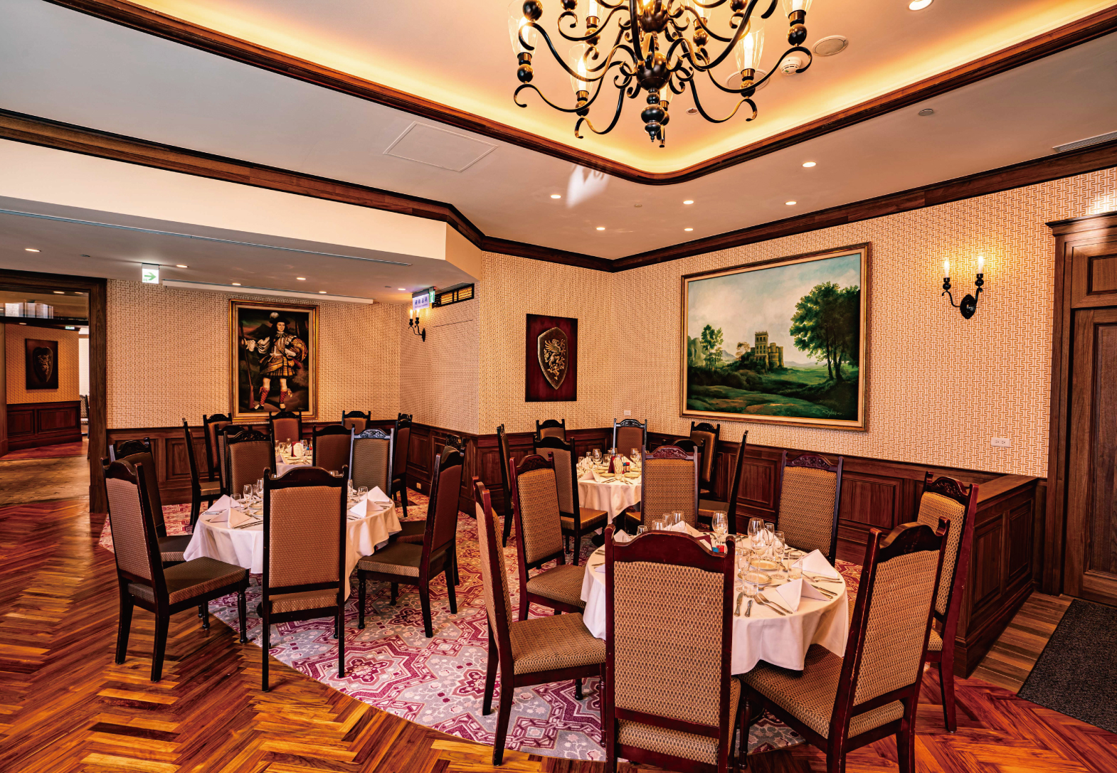 Restaurant Photo 3