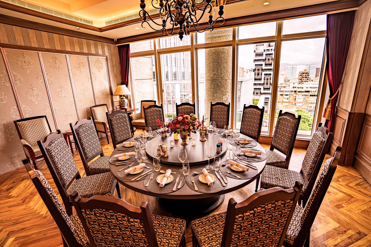 Restaurant Photo 4