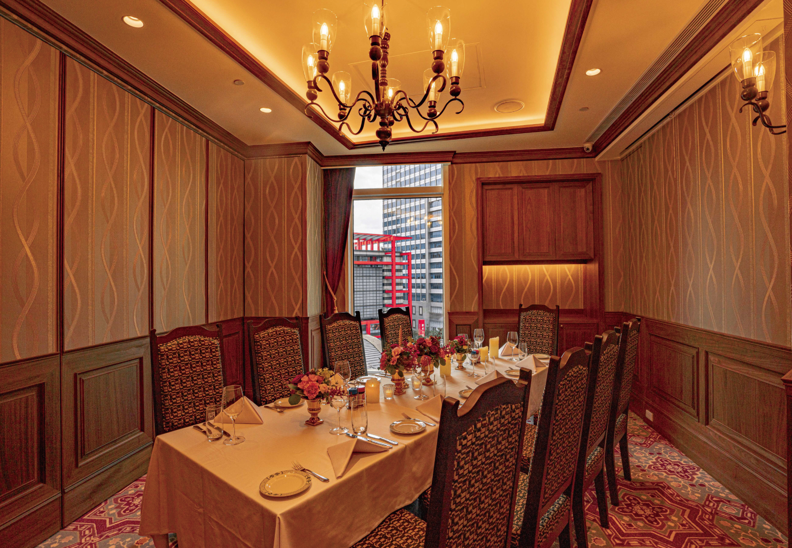 Restaurant Photo 6