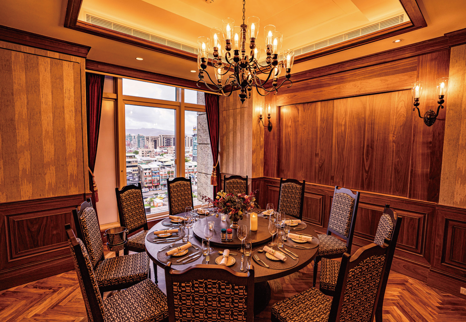 Restaurant Photo 7