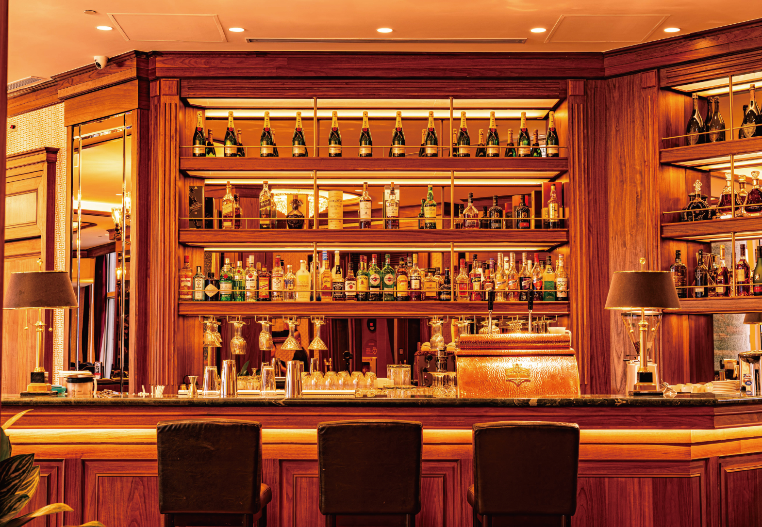 Restaurant Photo 8